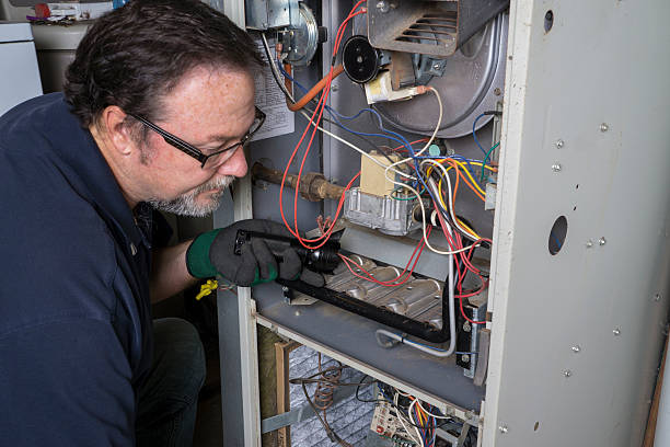 Reliable Beacon, NY Electrical Services Solutions